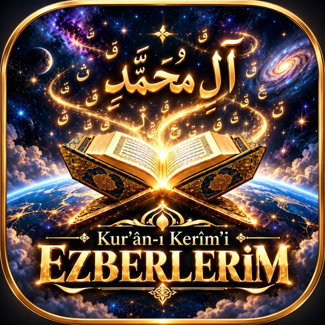 Ezberlerim